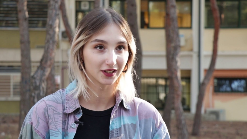 Προκήρυξη εισαγωγής μεταπτυχιακών φοιτητών ακαδ. έτους 2024-25