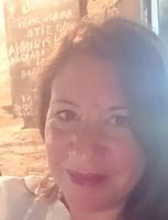 Λακίδου Αγλαϊα (Ίλια)